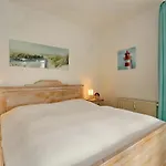 Duenenblick 05 Appartamento