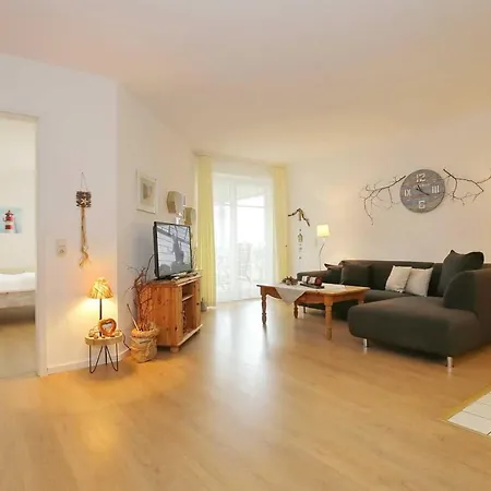 Apartment Duenenblick 05